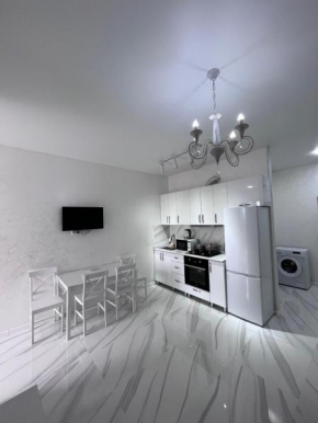 City Center Apartment